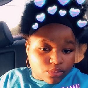 Meet your Posher, Kennedy